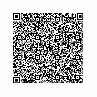 vCard 74212384185