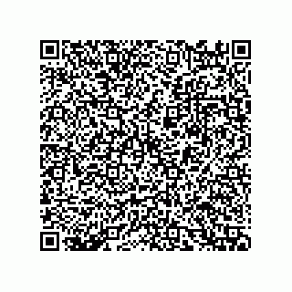 vCard 74212384186