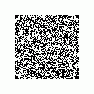 vCard 74212384187