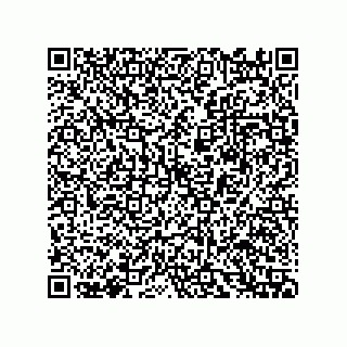 vCard 74212384188