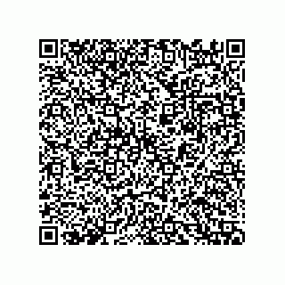 vCard 74212384189