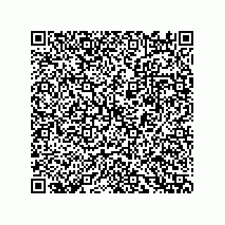 vCard 74212384190