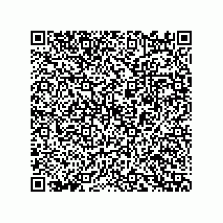 vCard 74212384191