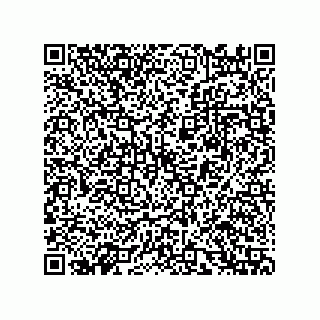 vCard 74212384192