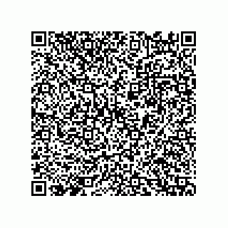vCard 74212384194