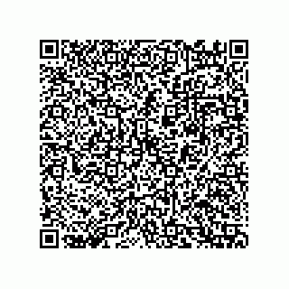 vCard 74212384195