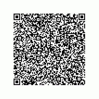vCard 74212384196