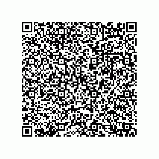 vCard 74212384197