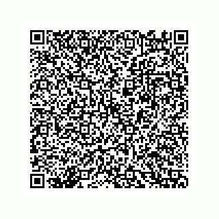 vCard 74212384198