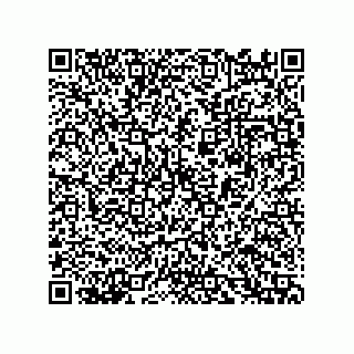 vCard 74212384199