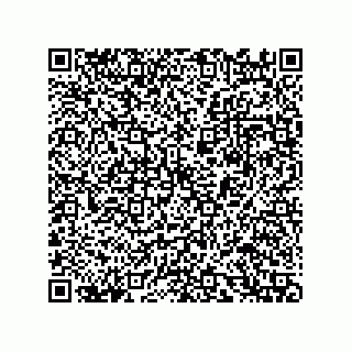 vCard 74212384200