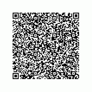 vCard 74212384201
