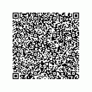 vCard 74212384202