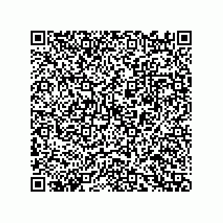 vCard 74212384203