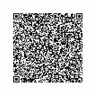 vCard 74212384204