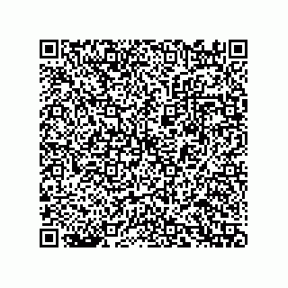 vCard 74212384205