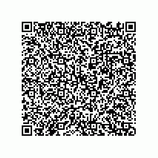 vCard 74212384207