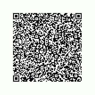vCard 74212384208