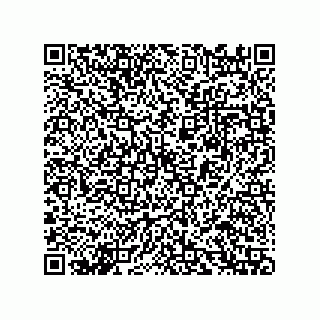 vCard 74212384209