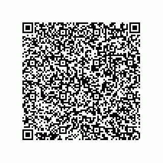 vCard 74212384214
