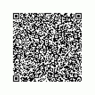 vCard 74212384215