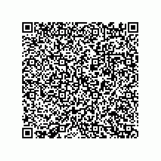 vCard 74212384217