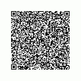 vCard 74212384220