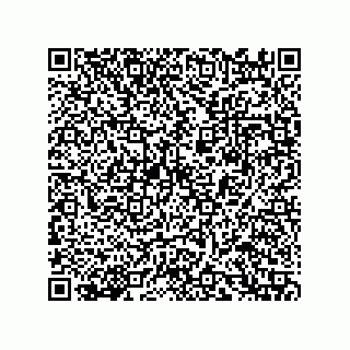vCard 74212384221