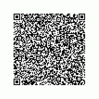 vCard 74212384222