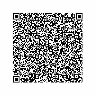 vCard 74212384223