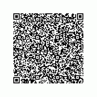vCard 74212384225