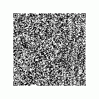 vCard 74212384226