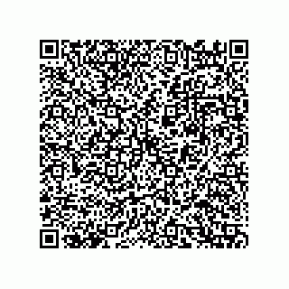 vCard 74212384227