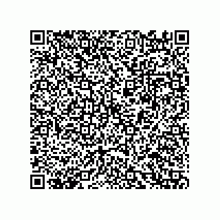 vCard 74212384228