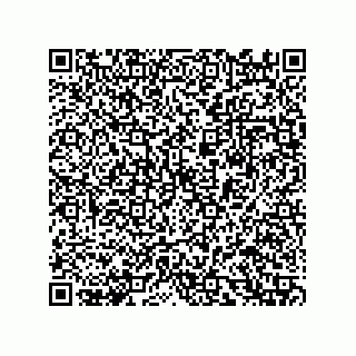 vCard 74212384230