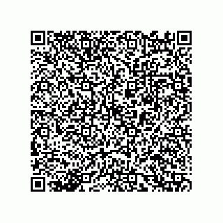 vCard 74212384232