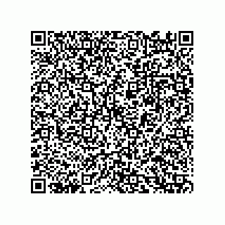 vCard 74212384234