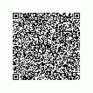 vCard 74212384235