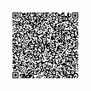vCard 74212384236