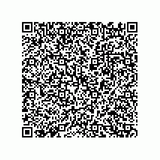 vCard 74212384237