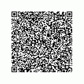vCard 74212384238