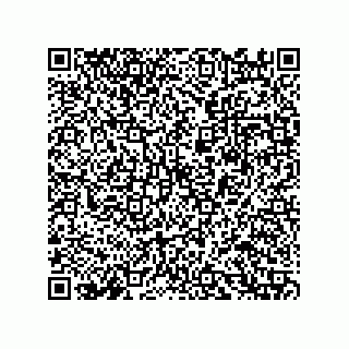 vCard 74212384239