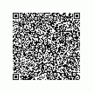 vCard 74212384240