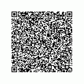 vCard 74212384242
