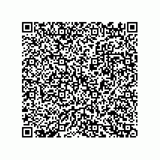 vCard 74212384243