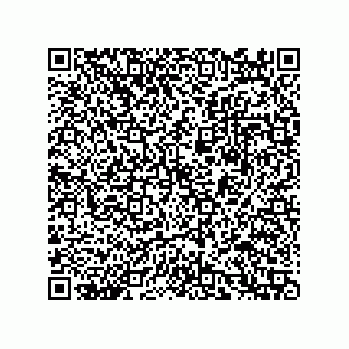 vCard 74212384247