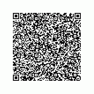 vCard 74212384248