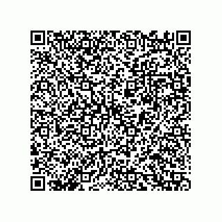 vCard 74212384251