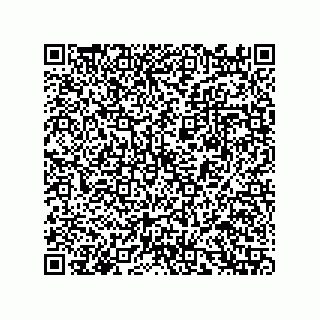 vCard 74212384253