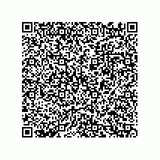 vCard 74212384255